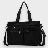 Valentina | Sac