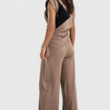 Sofia | Ensemble Asymétrique