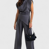 Sofia | Ensemble Asymétrique