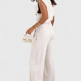 Sofia | Ensemble Asymétrique