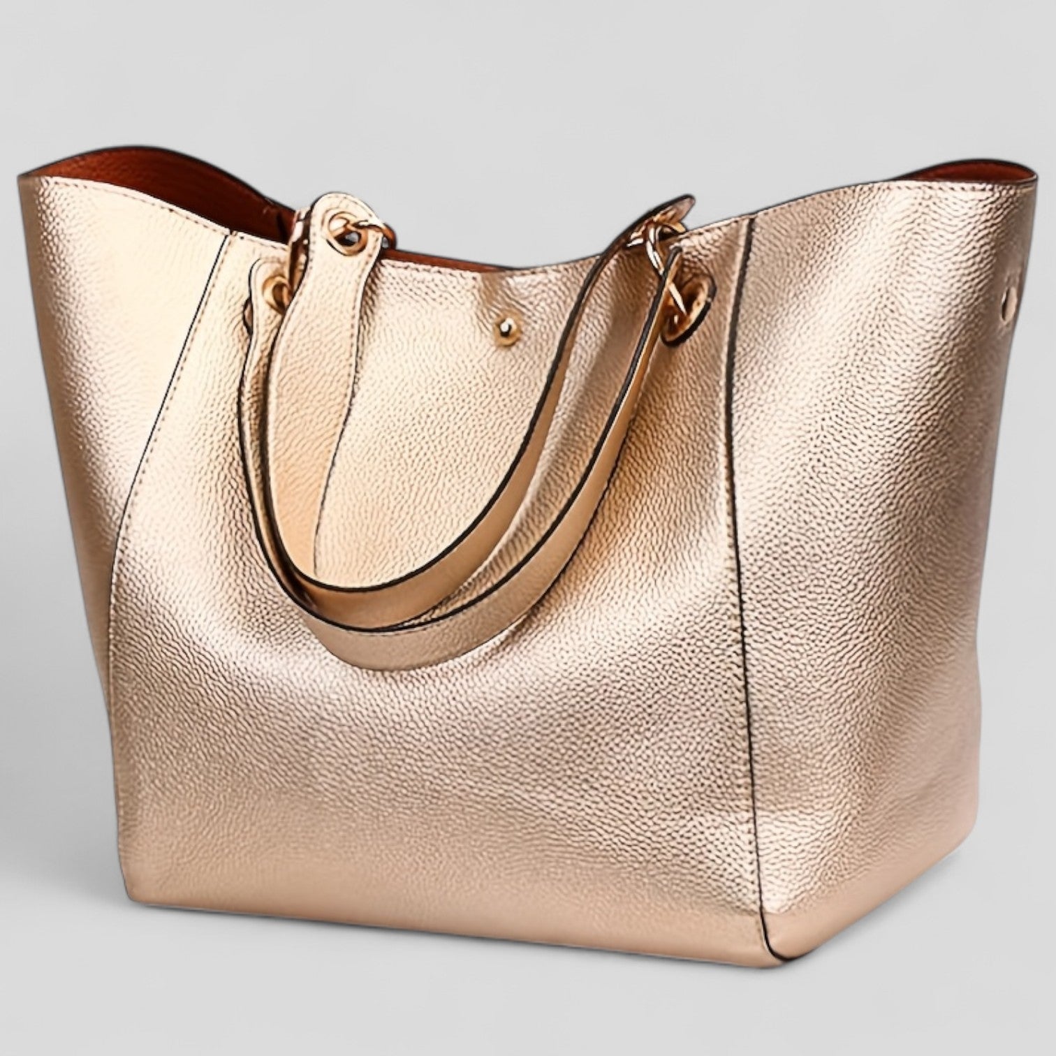 Anacletaᵀᴹ | Sac