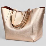 Anacletaᵀᴹ | Sac