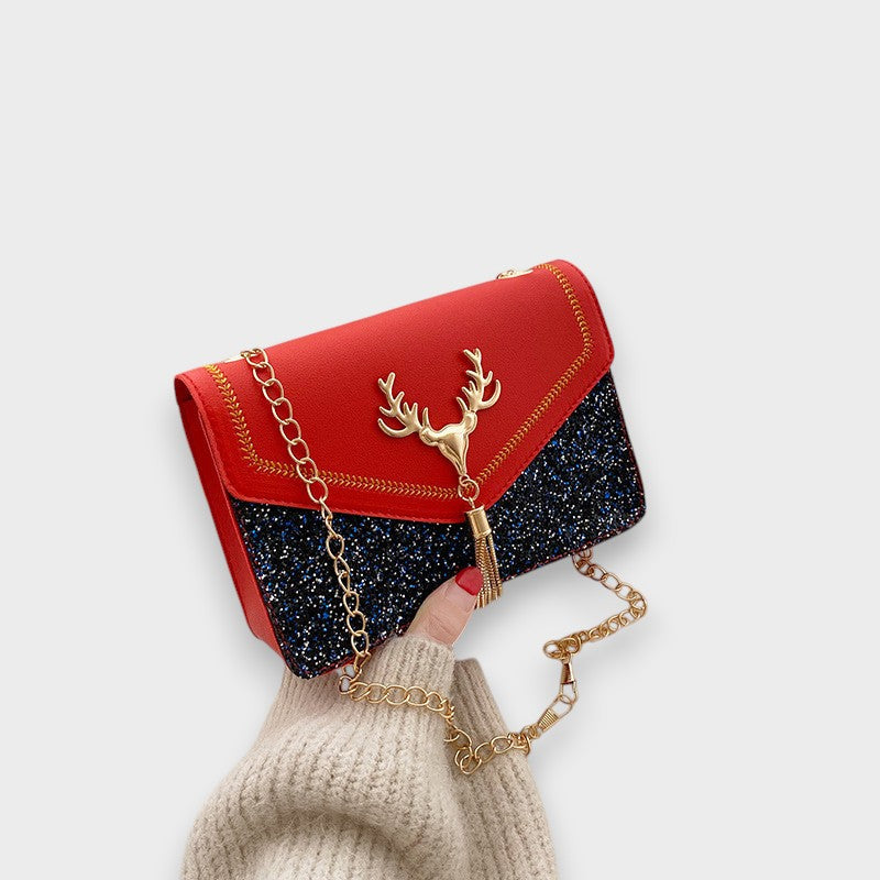 Luciana | Sac à main