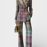 Marquesa™ | Ensemble Sur Mesure Premium