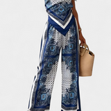 Leonie | Ensemble Paisley