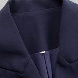 Rafaela™ | Robe Blazer Premium
