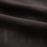 Rafaela™ | Robe Blazer Premium