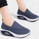 Chaussures Confortables et Simples