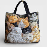 Elisa™ | Sac à main de designer floral