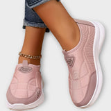 Chaussures de Sport Slip-On