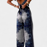 Leonie | Ensemble Paisley
