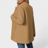 Clara™ | Veste Élégante Intemporelle