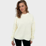 Tália™ | Pull en Tricot