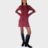 Isaline™ | Robe de Soirée