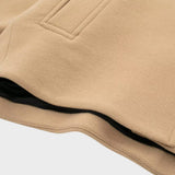 Lovie™ | Manteau Oversize