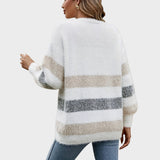 Larissa™ | Long Cardigan
