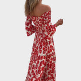 Veri™ | Robe Débardeur avec Taille Élastique