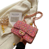 Ermira | Sac à main