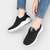 Chaussures Orthopédiques Confortables et Légères