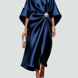 Valeria™ | Robe de Soirée Longue
