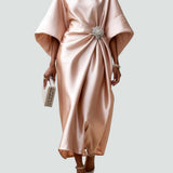 Valeria™ | Robe de Soirée Longue