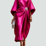 Valeria™ | Robe de Soirée Longue
