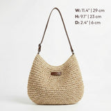 Nerea™ | Sac Élégant et Pratique
