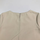 Nuria™ | Robe confortable pour un port tout au long de la journée