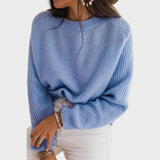 Ariane™ | Pull en maille douce