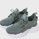 Chaussures de sport orthopédiques confortables
