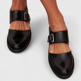 Danijela | Chaussures Orthopédiques Mary Jane