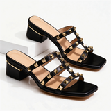 Petra™ | Sandales à clous
