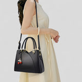 Candela | Sac à épaule