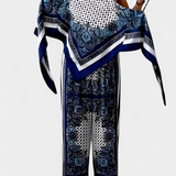 Leonie | Ensemble Paisley