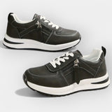 Baskets Sportives Anatomiques avec Style
