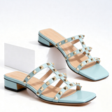 Petra™ | Sandales à clous