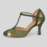 Elsa™ | Talons Sophistiqués