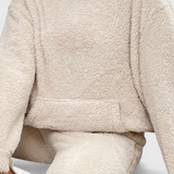 Billie | Ensemble Teddy