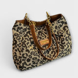 Brunilda | Sac