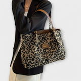 Brunilda | Sac