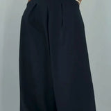Lidia | Ensemble Bustier et Veste pour Femmes – Style Élégant et Moderne