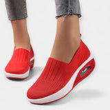 Chaussures Confortables et Simples