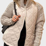 Mia™ | Veste élégante et légère