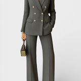 Marquesa™ | Ensemble Sur Mesure Premium