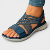 Alba™ | Sandales légères et confortables