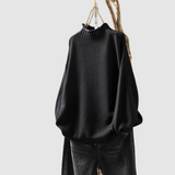 Araceli™ | Pull en Tricot Élégant