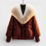 Ariadna™ | Manteau Élégant