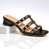 Petra™ | Sandales à clous