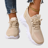 Chaussures de sport orthopédiques confortables