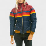 Gloria™ | Veste Imperméable